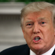 Image for article titled Trump: Joe Biden Isn’t Pretty or Smart Enough to Box With the God
